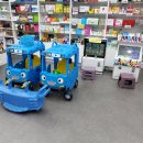 M프라자약국 이미지