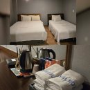 로즈힐모텔 이미지