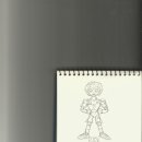 월드스포츠 이미지