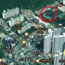 수영sk뷰어린이집 이미지