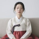 튼튼마취통증의학과의원 이미지