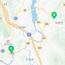 스카이화인퇴촌점학원