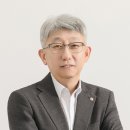 민테크
