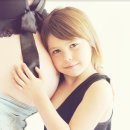 느티나무한의원 이미지