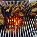 마포본가 이미지