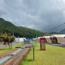파리바게뜨 세종다정중앙점 | [대전/세종/충남 아이랑 가볼만한 곳] 공주 동학사 베스트필드 아이동반 글램핑 솔직후기(수영장,꿀팁)