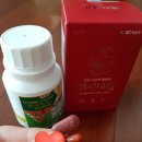 반월당경북약국 이미지