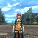 가나종합광고 이미지