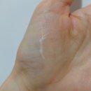 누리라인 | 샤넬립크림: 이드라 뷰티 뉴트리씨옹 봄 누리쌍 레브르 립케어 사용후기