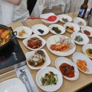 이순신문화유적코스 이미지