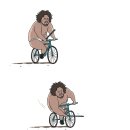 보배공작소