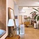 서재1체육관 | 대구｜북카페 추천 편안한 분위기 감성의 혼자 책 읽기 좋은 북카페 골목서재