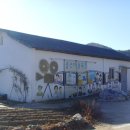 월운리 마을회관 이미지