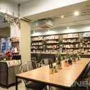 당인리책발전소 이미지