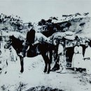 남문교회 이미지