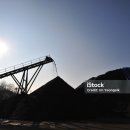 주)신성토건 이미지