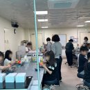 중구청소년수련관 이미지