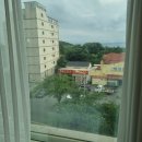 해리안호텔 | 제주도 여행 서귀포 중문 가성비숙소 해리안호텔 내돈내산 후기