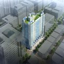 센트럴프라움 이미지