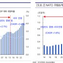 태광메디칼 이미지