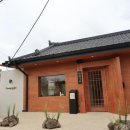 낭만가옥 이미지