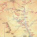 수주천 이미지