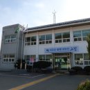 마암면사무소화장실 이미지