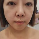 와이비웨딩
