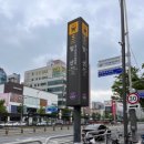 현대아이마트 | [마곡 안경원] 아이마트 마곡점 강서구시력검사 잘하는 곳