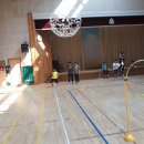 송정동초등학교 이미지