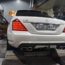 진구모터스 이미지