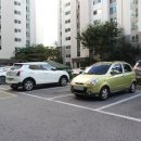 건영공인중개사사무소 이미지