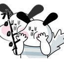 가평역레져