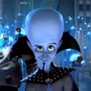 메가통신 이미지