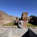 남부 | [내돈내산] 박재벌 로마 남부투어 폼페이 후기