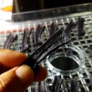 주식회사 순하라 이미지