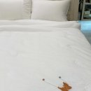 이불코너