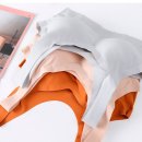 (주)제이에스탑 이미지