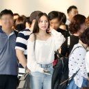 단연