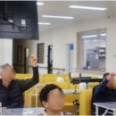 효애재활복지센터 | 어르신의 편안함을 최우선으로, 서산주간보호센터 금빛재활복지센터 리얼 후기