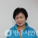 토담마을회관 이미지