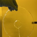 NR-47[금강로]-하-3 | 11월[2]:: 빼빼로 맹들기와 선물하기💝 | 진격거 마지막🥲 | 커트하구와쑴💇🏻‍♀️