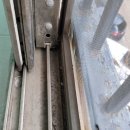 구로-현장-구로-1437 | 🧽 구로동입주청소 완벽했던 구로구 입주청소 후기💗