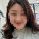 메종드바안 네이버블로그