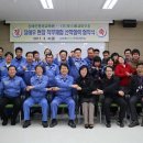 장애인평생교육원(멘토의집) 이미지