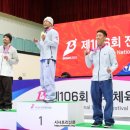 도봉-도봉-서울도봉-2533 이미지