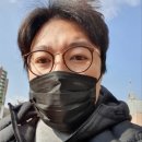 세차로새차
