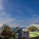 스타디움(STADIUM)PC 이미지