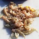 약천 | [프리미엄패스]잇꽃공방
