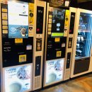 동수성모의원 이미지